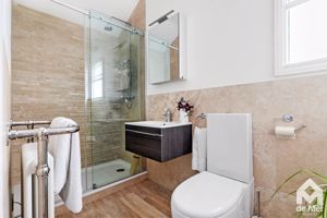 Photo 1- click for photo gallery